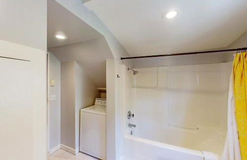 Captain's Corner - Foto 20