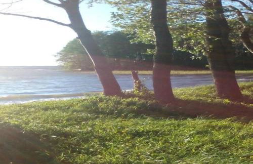 Holiday Home Hubert Haus by Interhome - Foto 20