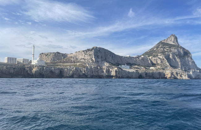 Luxury Yacht Hotel - Foto 32