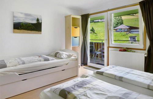 Haus Sport Rees - 7 Fewo Eventraum - Foto 43