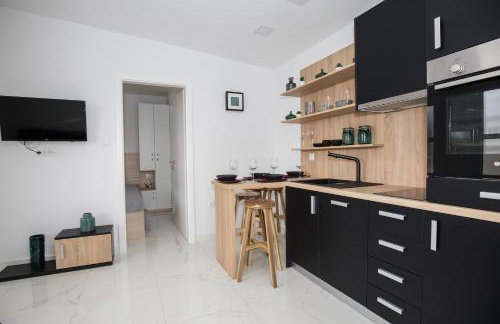 Kuće za odmor -Japin breg - Foto 35