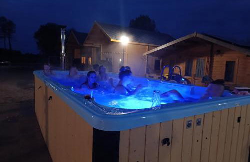 Perła Brenno - Foto 51