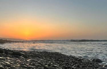 Apartment with an ocean view - Foto 36