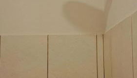 Studio 42 individual Com Ar próximo a UFT e Praias - Foto 5