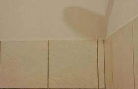 Studio 42 individual Com Ar próximo a UFT e Praias - Foto 5