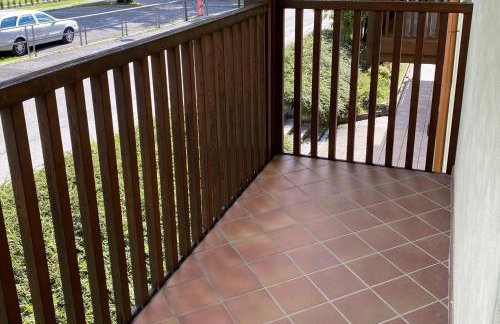 Condominio Gaiolin - Foto 27