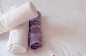 Apartamento Aconchegante Centro Serra Negra - Foto 12