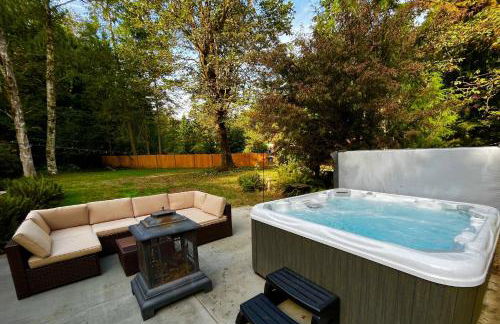 The Fernwood - Foto 23