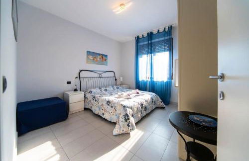 Casa Lisara - Foto 13