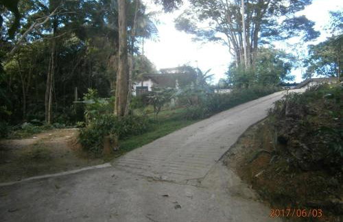 Suites do Reino Penedo RJ - Foto 39