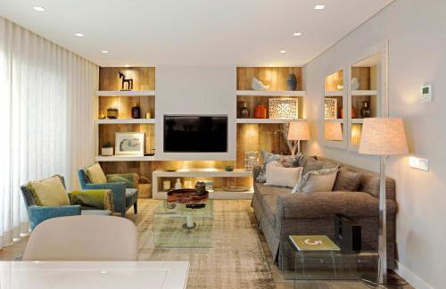 Vila Balaia - Luxury Boutique Villas - Foto 39