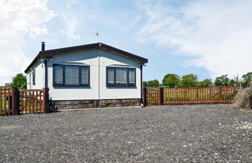 The Cabin - Uk49767 - Photo 14