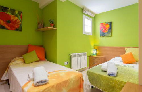 Apartament Sant Antoni de Calonge - Foto 17