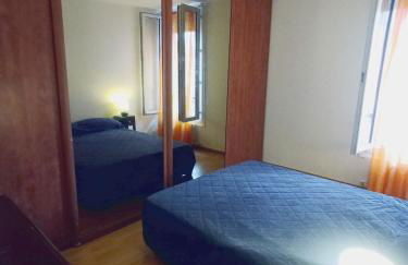 Family apartment near Paris - Foto 6