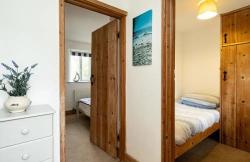 Stable Cottage - Photo 15