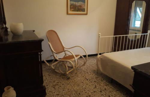 La casa di Mirella - Foto 16