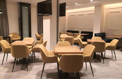 Apartamentos Ardales Premium - Foto 24