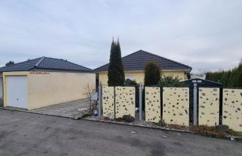 Ferienwohnung Delja - Foto 17