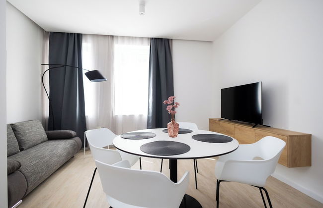 Kula & the Top - Photo 22