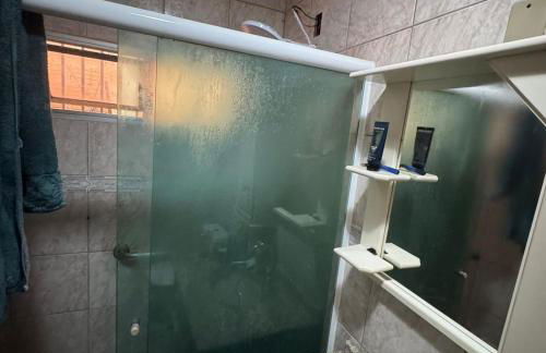 Casa entre as mais belas praias de São Francisco do Sul - Photo 3