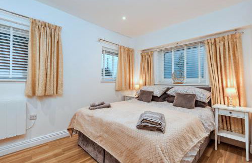 Finest Retreats - North View Annexe - Foto 15