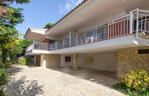 Club Villamar - Briana - Foto 14