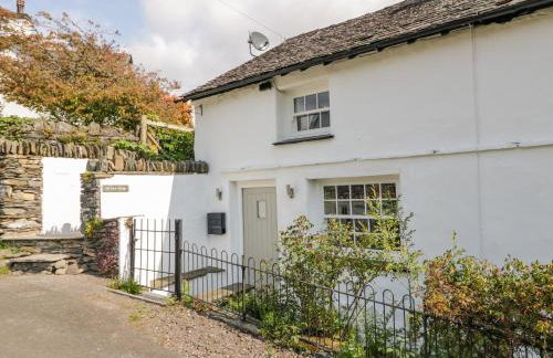 Old Farm Cottage - Foto 4