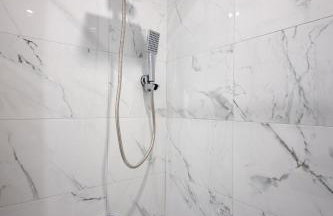 Gated Private Home next to Universal Studios - Foto 2