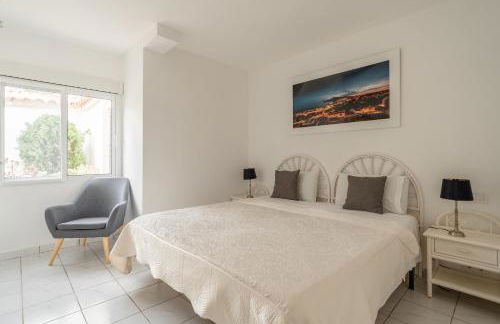 Maryvilla Inspiración y Vacaciones - Bungalows - Photo 30