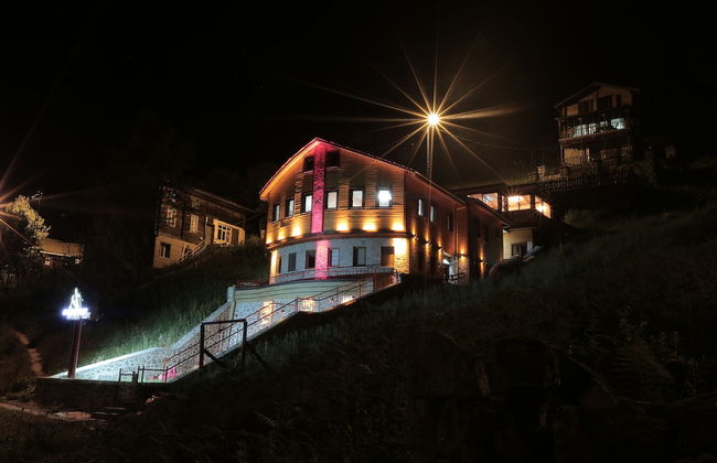 Ayder Suit - Photo 67