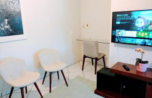 Casa dos Franz - Foto 8