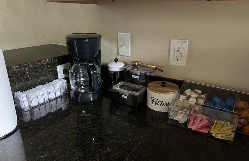 Minutes to UTA, AT&T Stadium, Globe Life Field - Foto 13