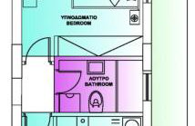 Vasso's Studios - Foto 45