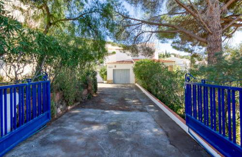 Holiday Home People I by Interhome - Photo 60