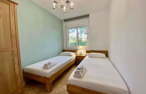 Amazing apartment close to the beach Eli by Hl - Foto 25