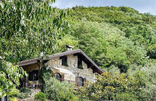 Casa San Tomè - Foto 15