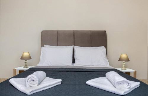 Sunny Studios 2 - Foto 14