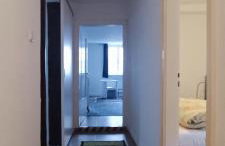 Appartements an der Kaiserpfalz - Königshof - Photo 14