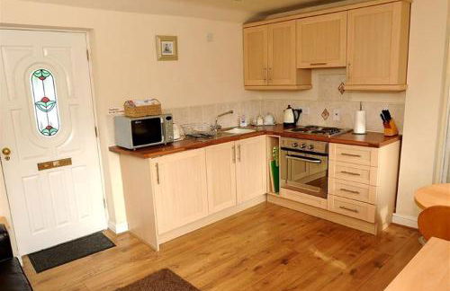 Little Rushbrook Cottages - Foto 55