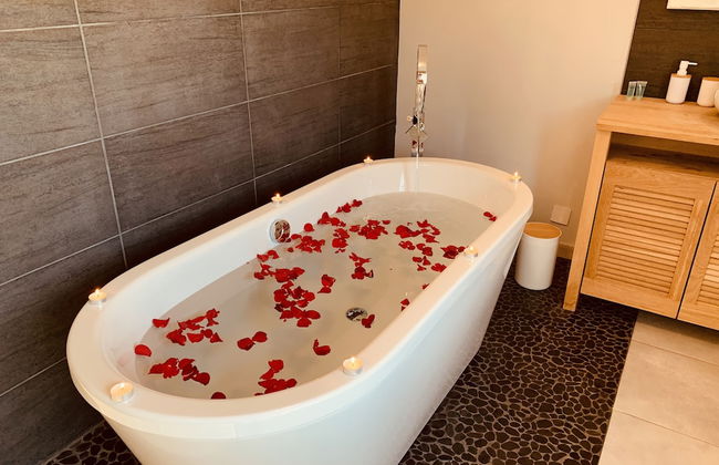 Villa Holidays - Foto 2