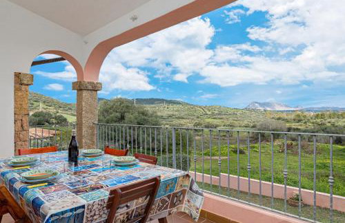 Piano Terra Lu Carrulu - Photo 1