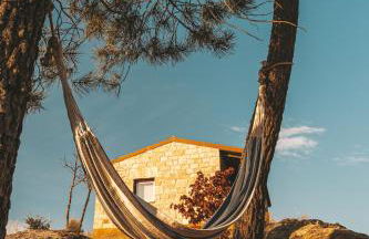 Moinho da Lapa - Foto 11