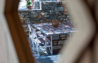 The Backyard Fisherman's House - Foto 24