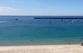 La Magnifique Villa à 500m de la plage - Foto 38