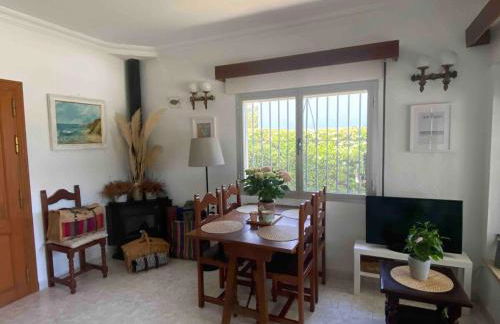 Casa 77, la playa más bonita a 150 metros - Foto 21