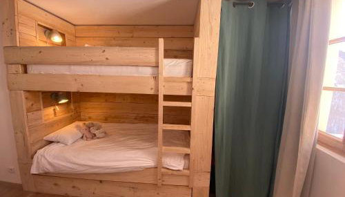 La Bobinette de Saint Veran - Foto 3