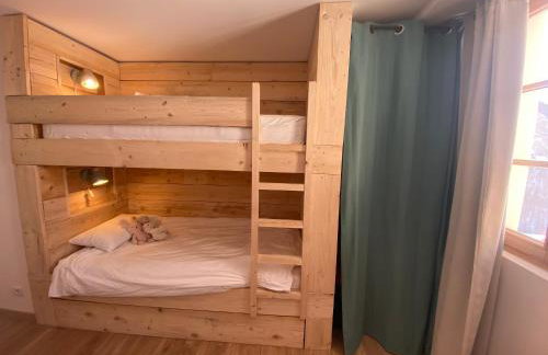 La Bobinette de Saint Veran - Foto 3