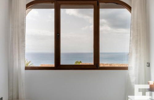 Villa Mirador de Bassetes 14 - Grupo Turis - Foto 15