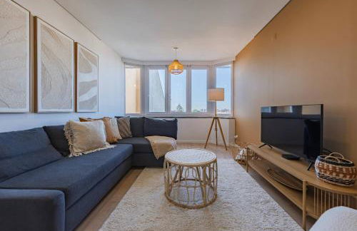 182 Sunset Duplex - Photo 23