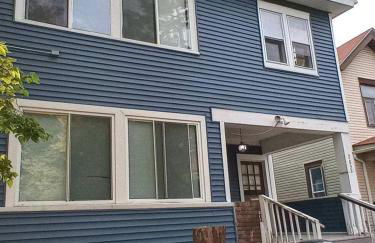 Ana Maria del Azul - Foto 24